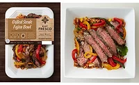 Fresco Foods