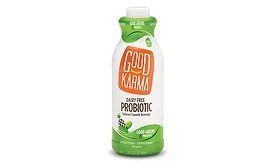 Good Karma drink