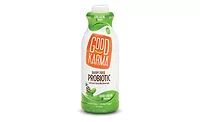 Good Karma drink