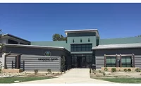 Grimmway sales office