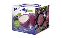 Incredible Foods perfectly free