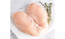 Joyce Farms chicken