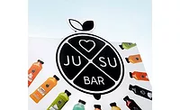 Jusu Jusu bars