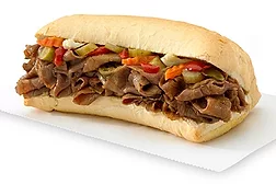 Kronos Italian beef