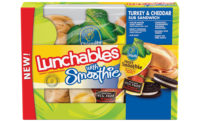 LUnchables