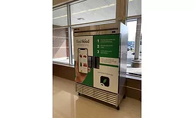 Meijer Flashfood app