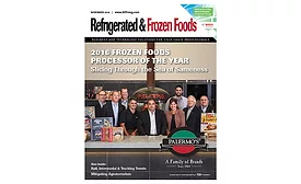 Nov2016 cover