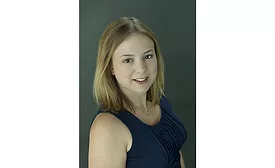 PMMI Briana Long