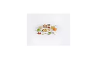 Peapod meal delivery kits