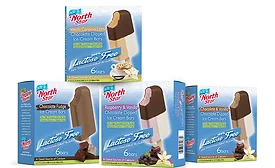 Prairie Farms Dairy