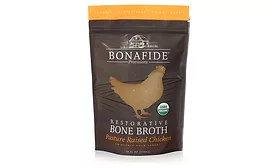 Bonafide Provisions broth