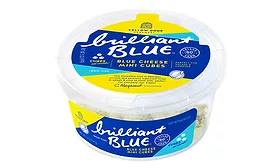 Schuman Cheese