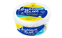 Schuman Cheese
