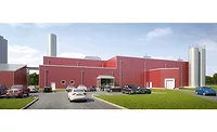 WNY cheese facility