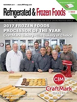 RFF Nov17 Cover