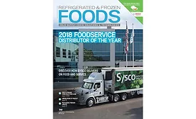 Sept2018 cover