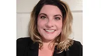 Kelley Rodriguez, Editor-in-Chief Kelley Rodriguez, Editor-in-Chief