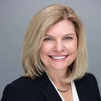 Alison Bodor
