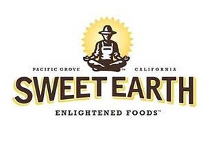 Sweet Earth logo