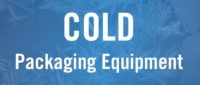 Cold packaging equipment