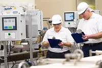 Food Safety Audit Clipboards Hardhats Food Safety Audit Clipboards Hardhats