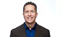 Michael Costa