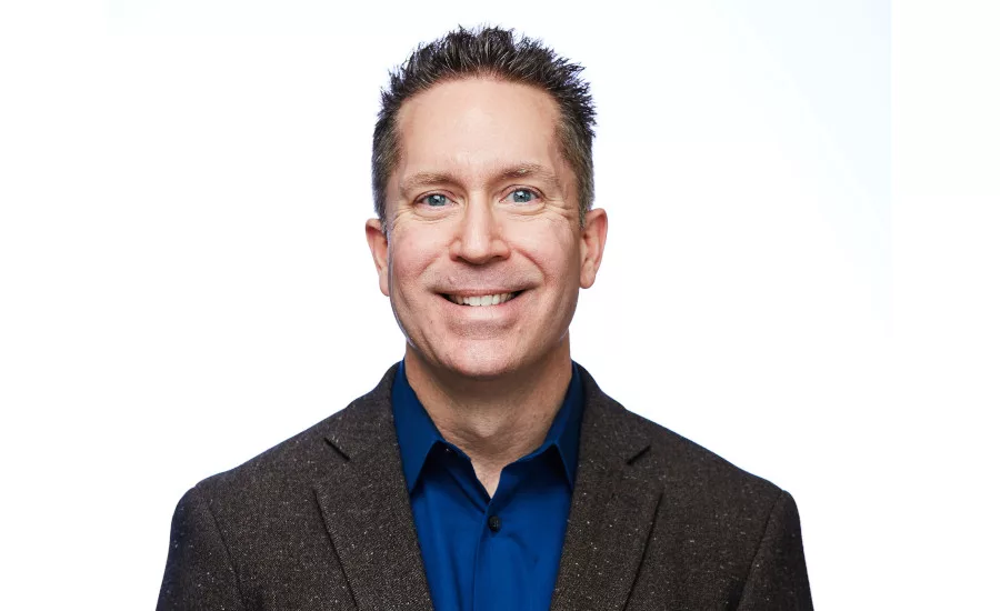 Michael Costa