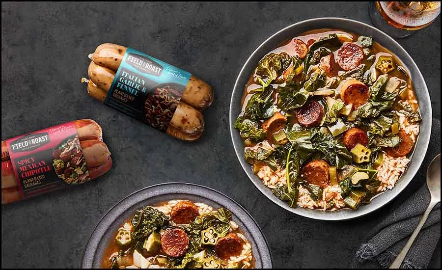 Fieldroast