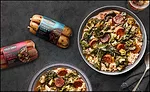 Fieldroast