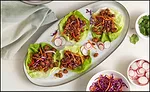 plant-based foods