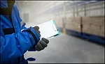Energy Management