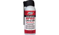 SFGO Ultra-22 in Lubriplate’s New Style Aerosol Spray Can