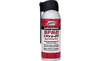 SFGO Ultra-22 in Lubriplate’s New Style Aerosol Spray Can