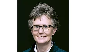 Marsha Grimes Rose