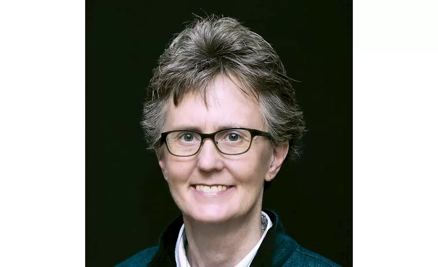Marsha Grimes Rose