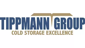 Tippmann Group