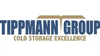 Tippmann Group Tippmann Group
