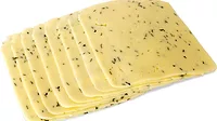 Multivac Slicer