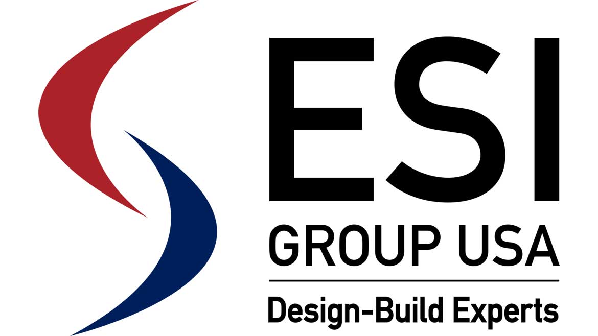ESI Group USA