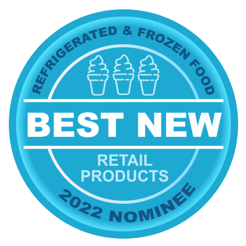Best-New-Retail-Products-Nominee-Badge