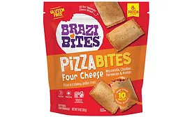 brazi_bites