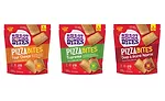Brazi Bites Pizza Bites