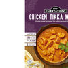 Mona’s Curryations Frozen Skillet Meals