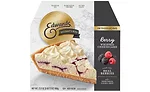 Edward’s Whipped Cheesecakes