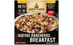 Sweet Earth Plant-Based Breakfast Bowls 