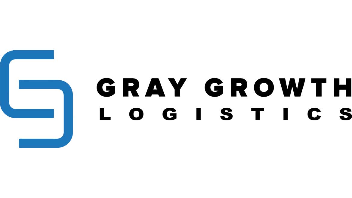 Gray Growth Logistics