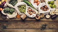 Striving for Sustainability