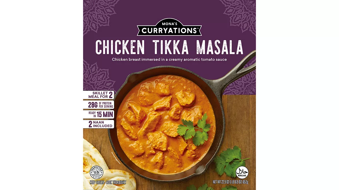 RFF0722_Retail09_Monas_Chicken-Tikka-Masala-Front_1170.jpg