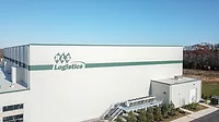 RLS Logistics 