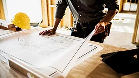 design and construction